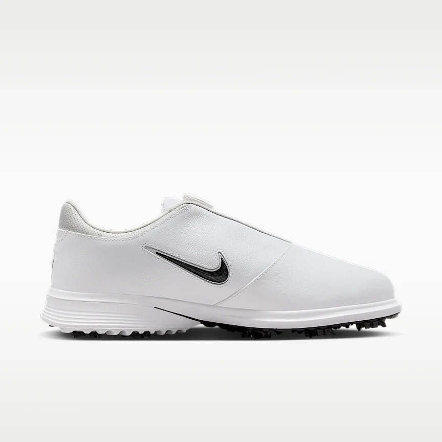 NIKE Victory Tour 4 BOA — Golf Shoes - Image 3