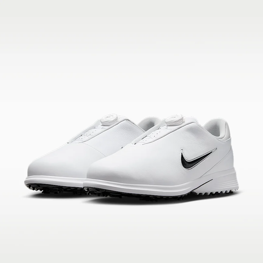 NIKE Victory Tour 4 BOA — Golf Shoes - Image 5