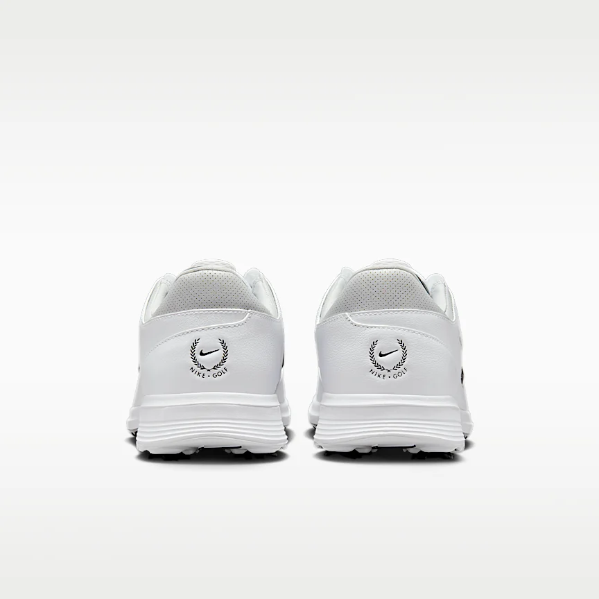 NIKE Victory Tour 4 BOA — Golf Shoes - Image 6
