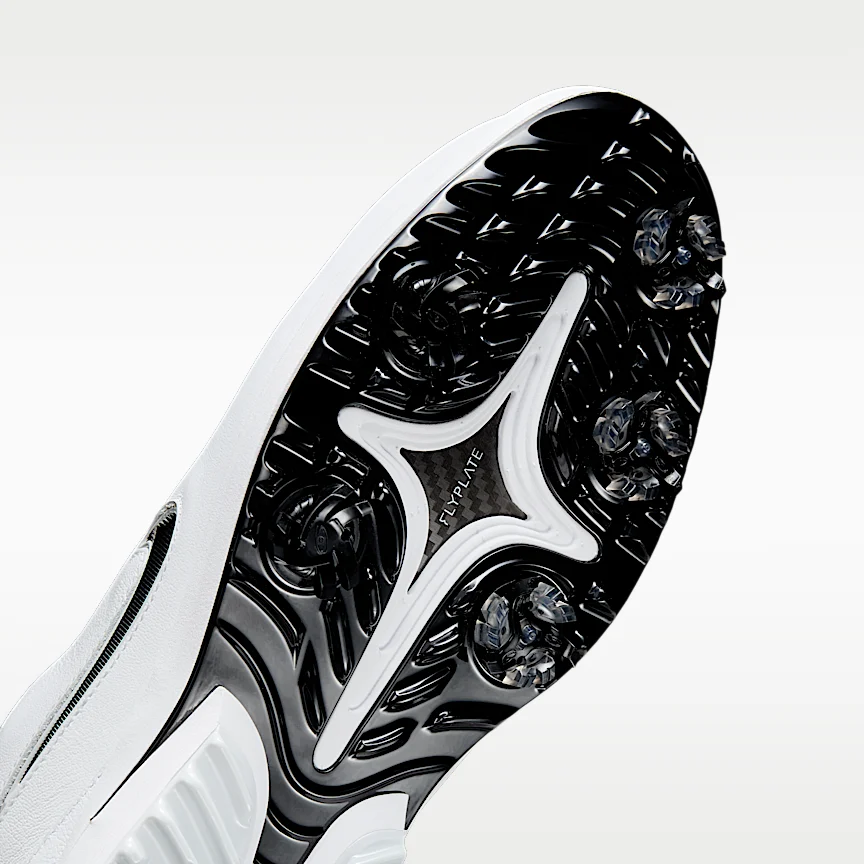NIKE Victory Tour 4 BOA — Golf Shoes - Image 7