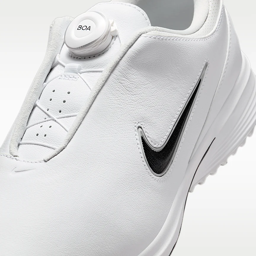 NIKE Victory Tour 4 BOA — Golf Shoes - Image 8