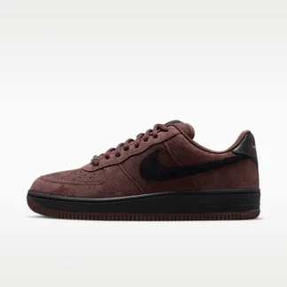 NIKE SB エア フォース 1 — スケートボードシューズ