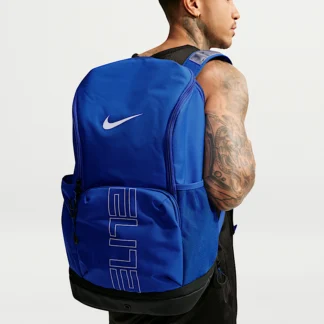 NIKE バーシティ エリート — バックパック (32L)
