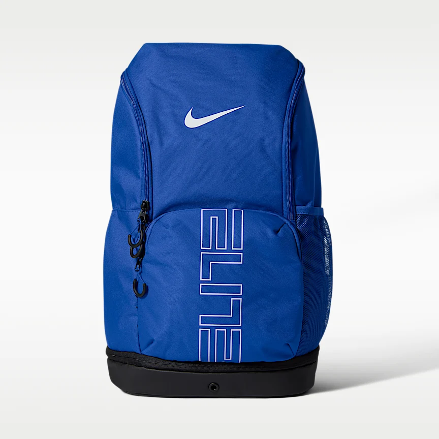 NIKE バーシティ エリート — バックパック (32L) - Image 2