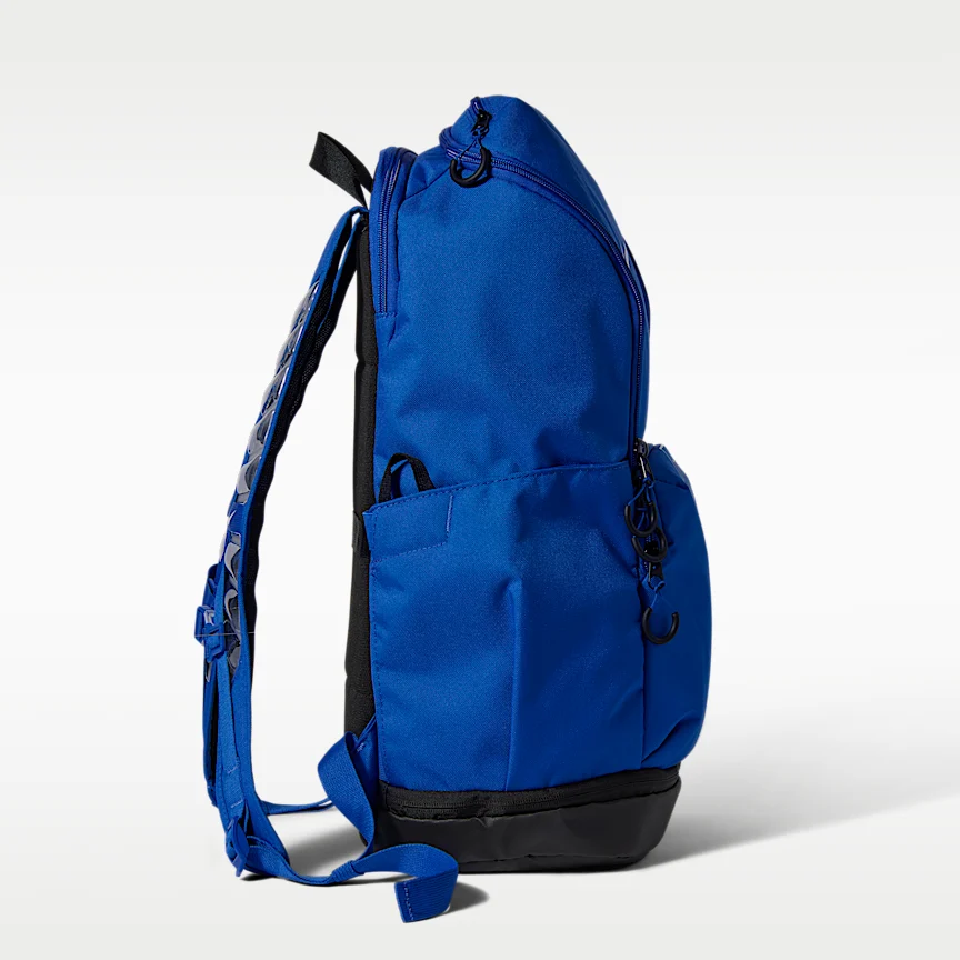 NIKE バーシティ エリート — バックパック (32L) - Image 3