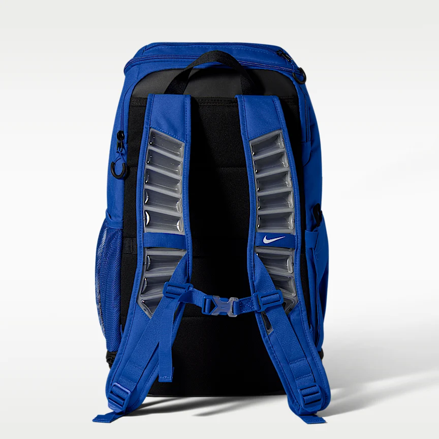 NIKE バーシティ エリート — バックパック (32L) - Image 4
