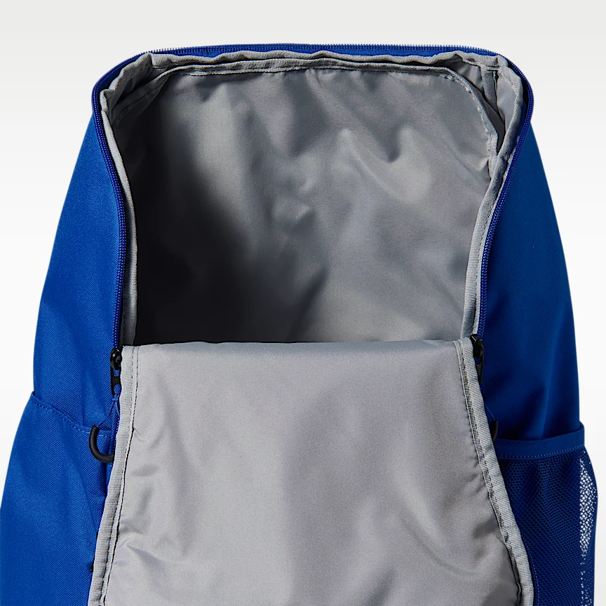NIKE バーシティ エリート — バックパック (32L) - Image 5