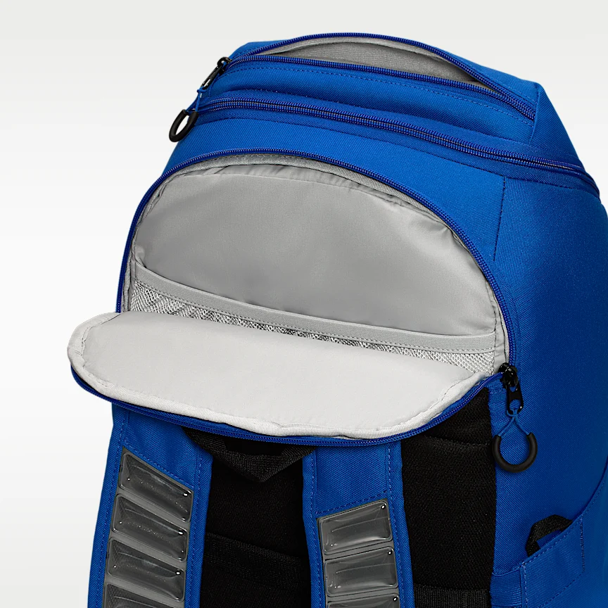 NIKE バーシティ エリート — バックパック (32L) - Image 6