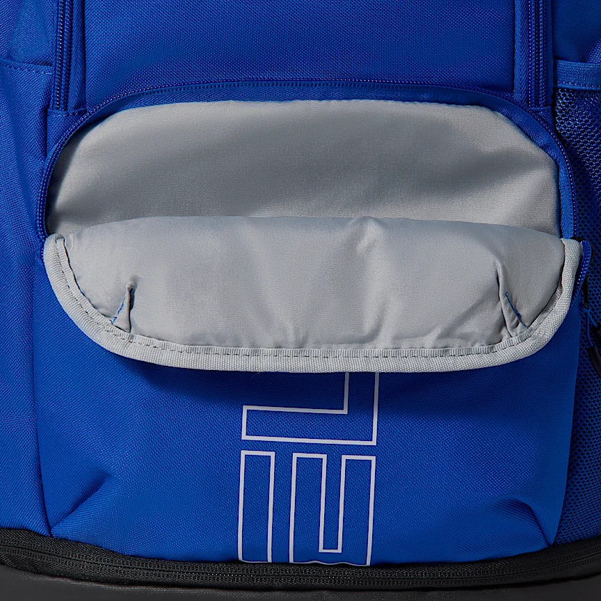 NIKE バーシティ エリート — バックパック (32L) - Image 7