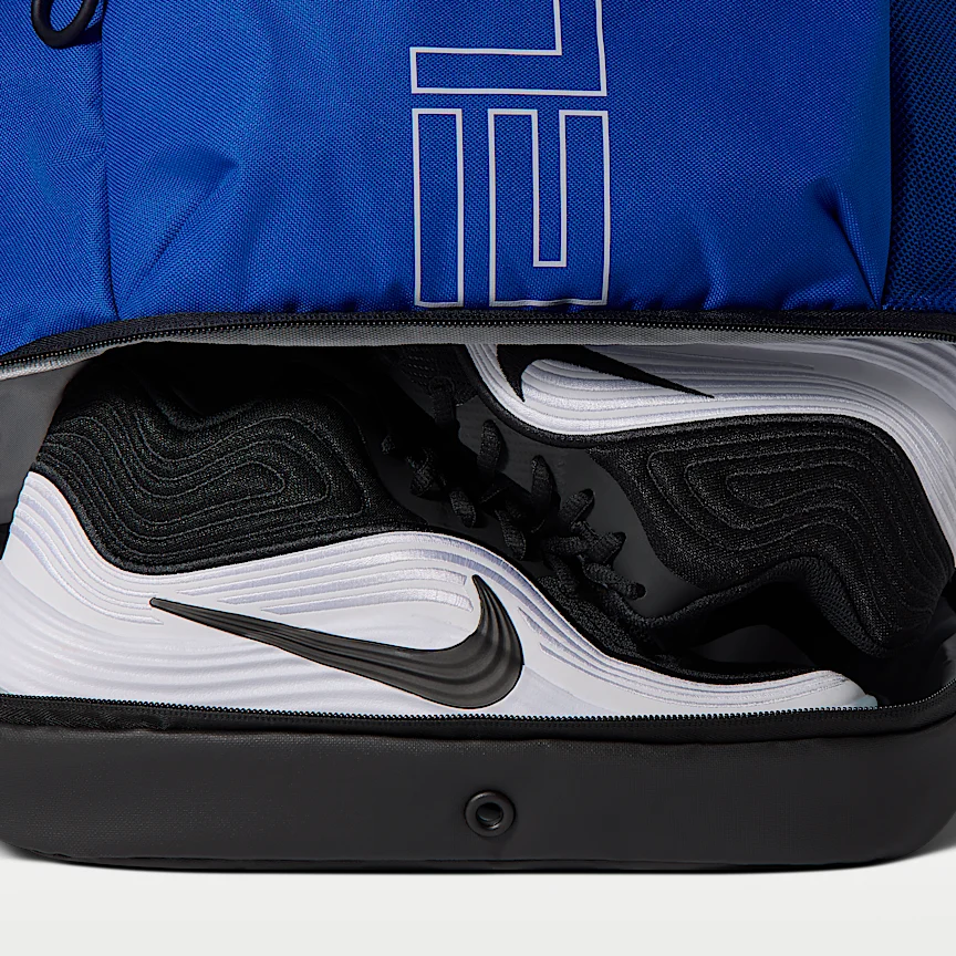 NIKE バーシティ エリート — バックパック (32L) - Image 8