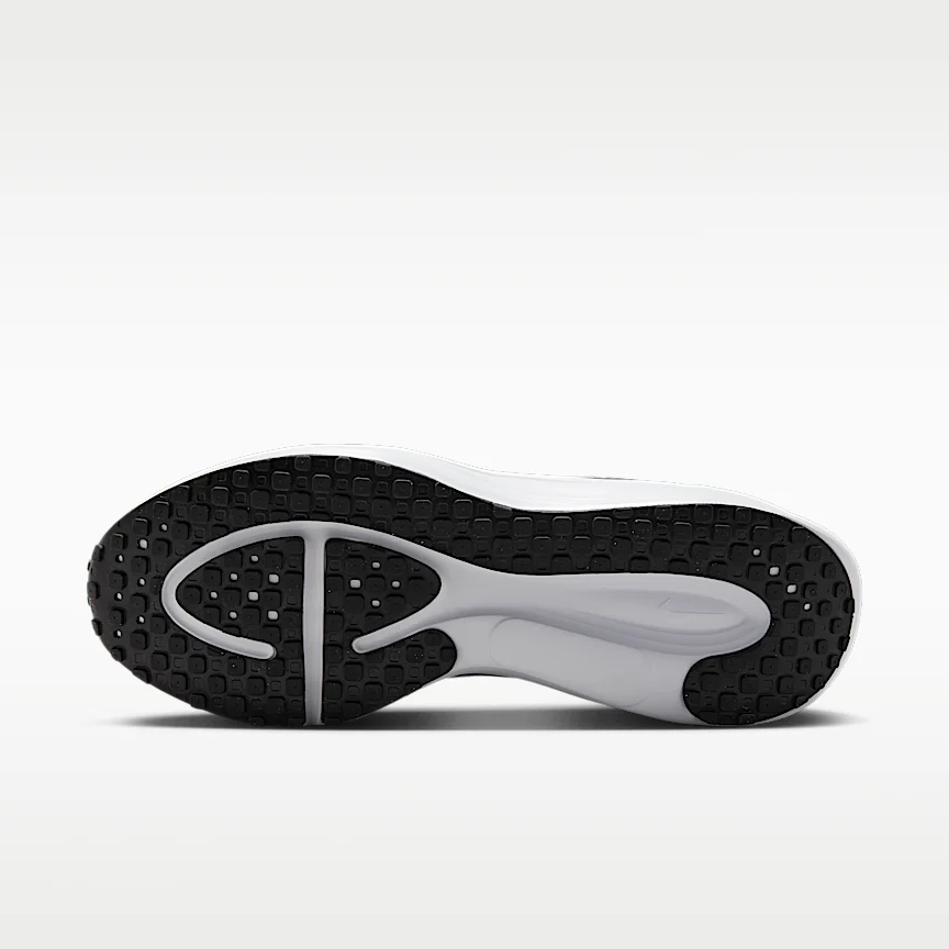 NIKE レボリューション 8 — メンズ ロード ランニングシューズ (ワイド) - Image 2