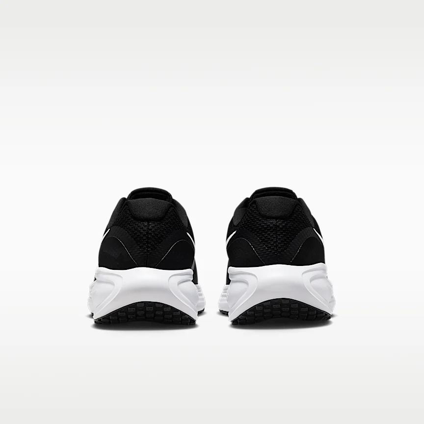 NIKE レボリューション 8 — メンズ ロード ランニングシューズ (ワイド) - Image 6