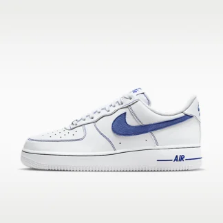 NIKE エア フォース 1 ‘07 LV8 — メンズシューズ