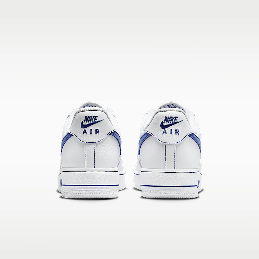 NIKE エア フォース 1 ‘07 LV8 — メンズシューズ - Image 6
