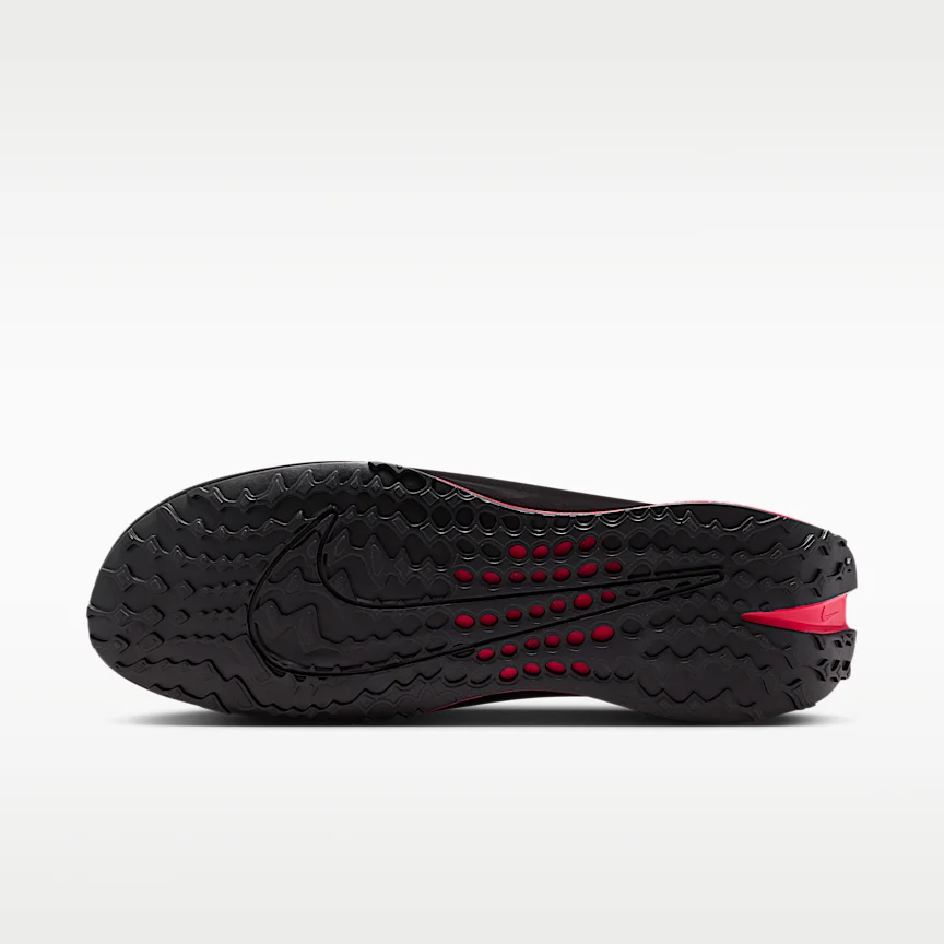 NIKE ファースト サイト ノワール — ウィメンズシューズ - Image 2