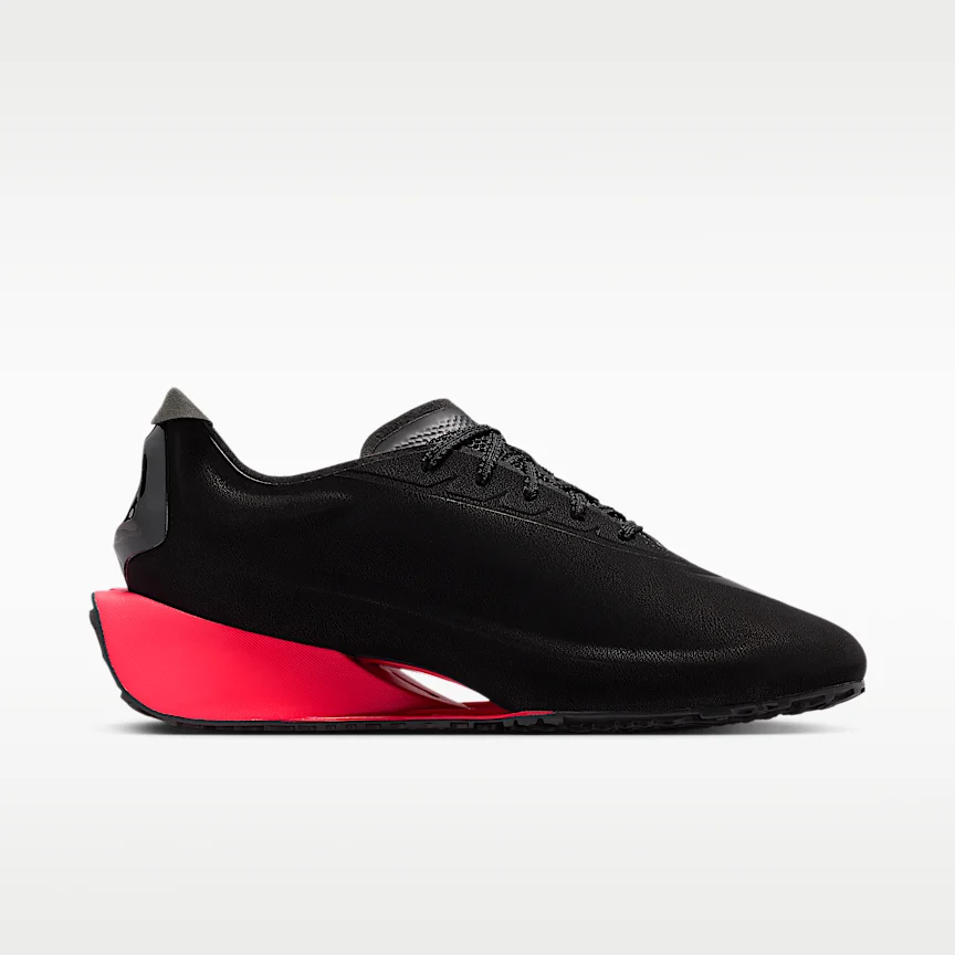 NIKE ファースト サイト ノワール — ウィメンズシューズ - Image 3