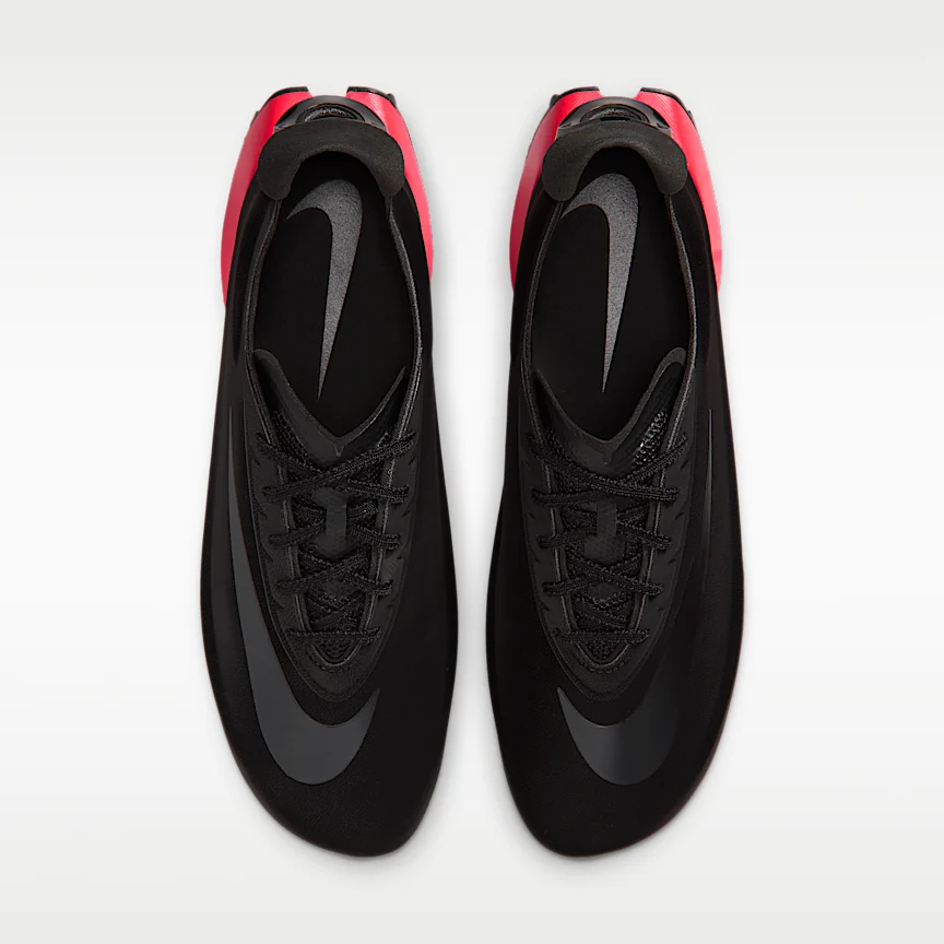 NIKE ファースト サイト ノワール — ウィメンズシューズ - Image 4