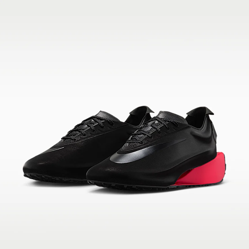 NIKE ファースト サイト ノワール — ウィメンズシューズ - Image 5