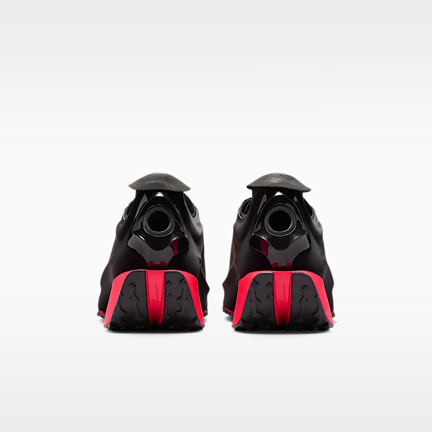 NIKE ファースト サイト ノワール — ウィメンズシューズ - Image 6
