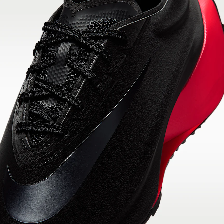 NIKE ファースト サイト ノワール — ウィメンズシューズ - Image 7