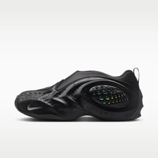 NIKE First Sight Shadow — Women's Shoes