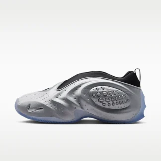 NIKE First Sight Shadow — Women's Shoes