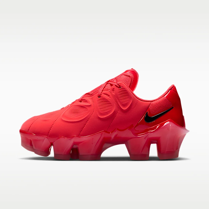 NIKE First Sight ミラージュ — ウィメンズシューズ