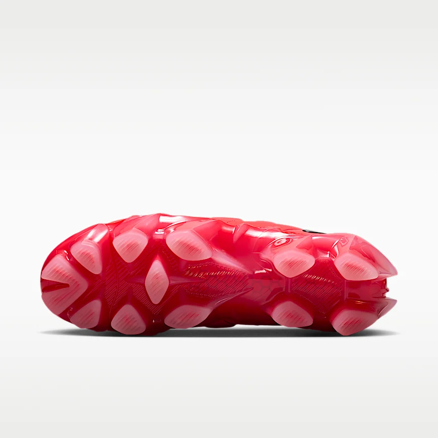 NIKE First Sight ミラージュ — ウィメンズシューズ - Image 2