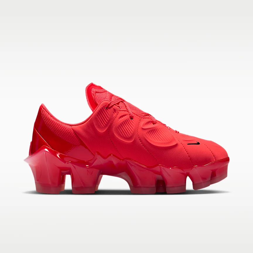 NIKE First Sight ミラージュ — ウィメンズシューズ - Image 3