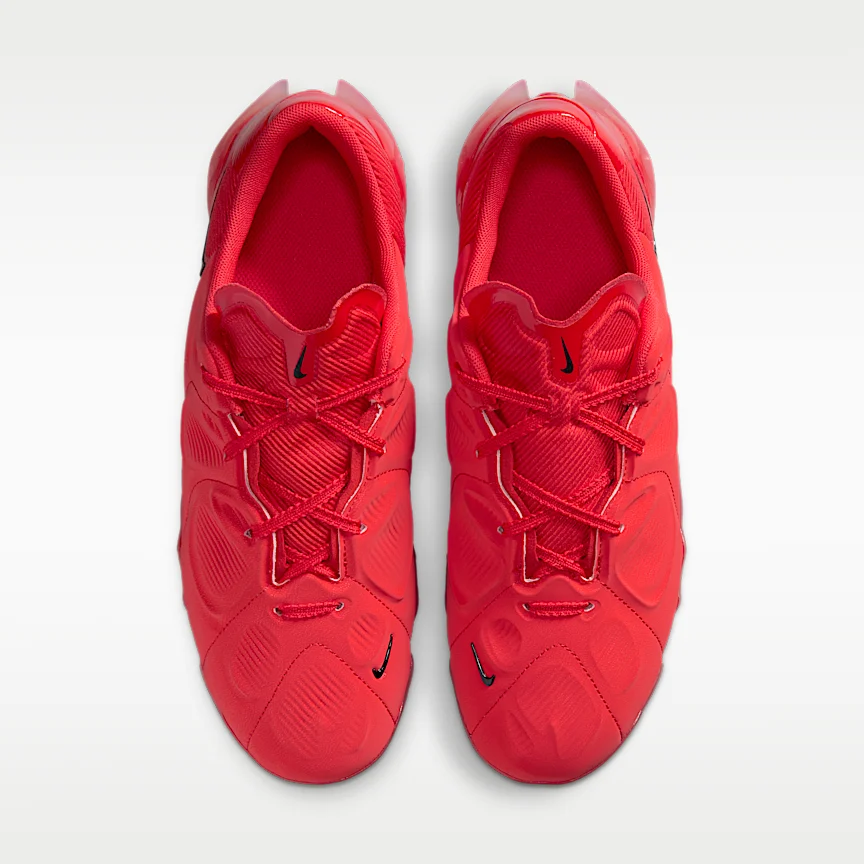 NIKE First Sight ミラージュ — ウィメンズシューズ - Image 4
