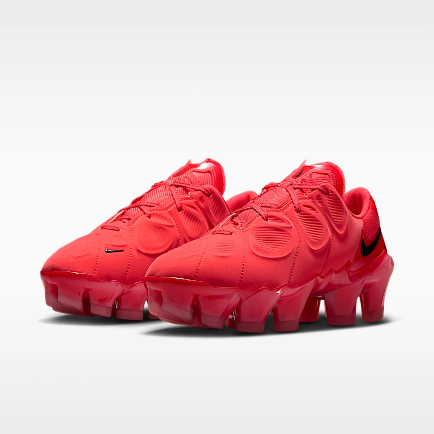 NIKE First Sight ミラージュ — ウィメンズシューズ - Image 5