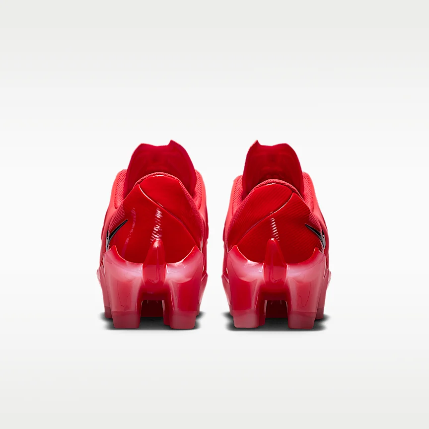 NIKE First Sight ミラージュ — ウィメンズシューズ - Image 6