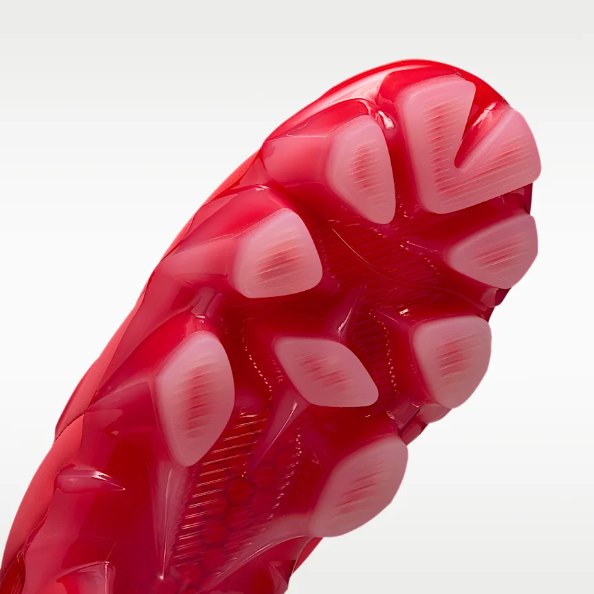 NIKE First Sight ミラージュ — ウィメンズシューズ - Image 7