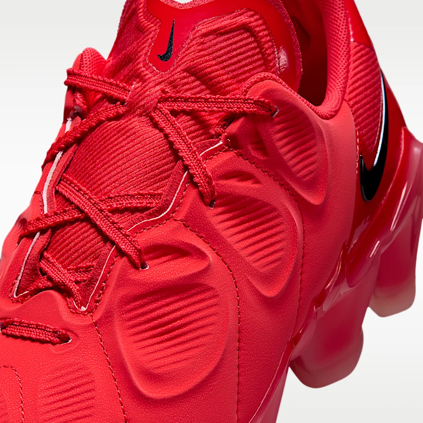 NIKE First Sight ミラージュ — ウィメンズシューズ - Image 8