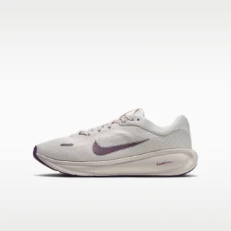 NIKE ステラ ライド — ジュニア ランニングシューズ