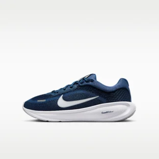 NIKE ステラ ライド — ジュニア ランニングシューズ