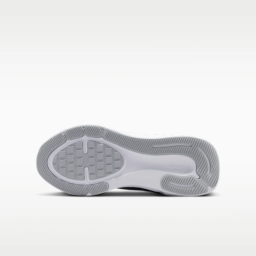 NIKE ステラ ライド — ジュニア ランニングシューズ - Image 2