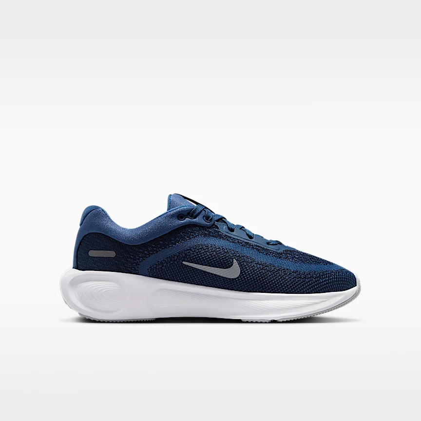 NIKE ステラ ライド — ジュニア ランニングシューズ - Image 3