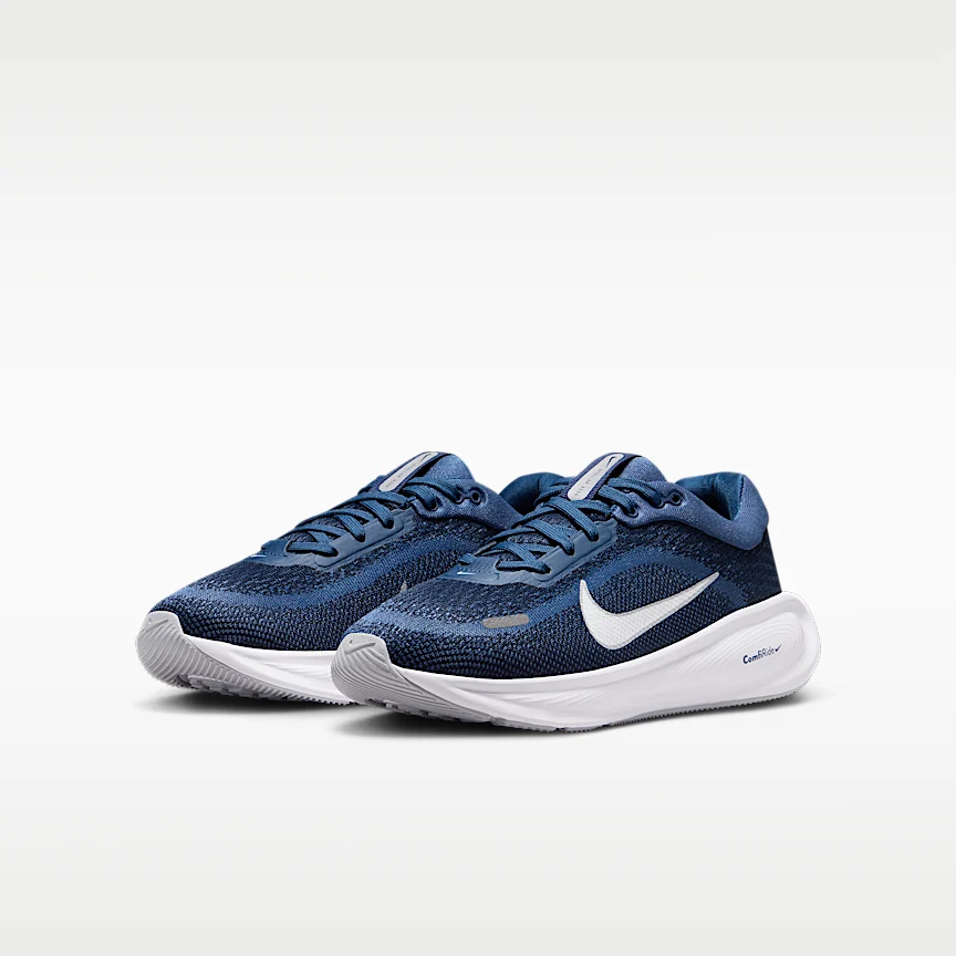 NIKE ステラ ライド — ジュニア ランニングシューズ - Image 5