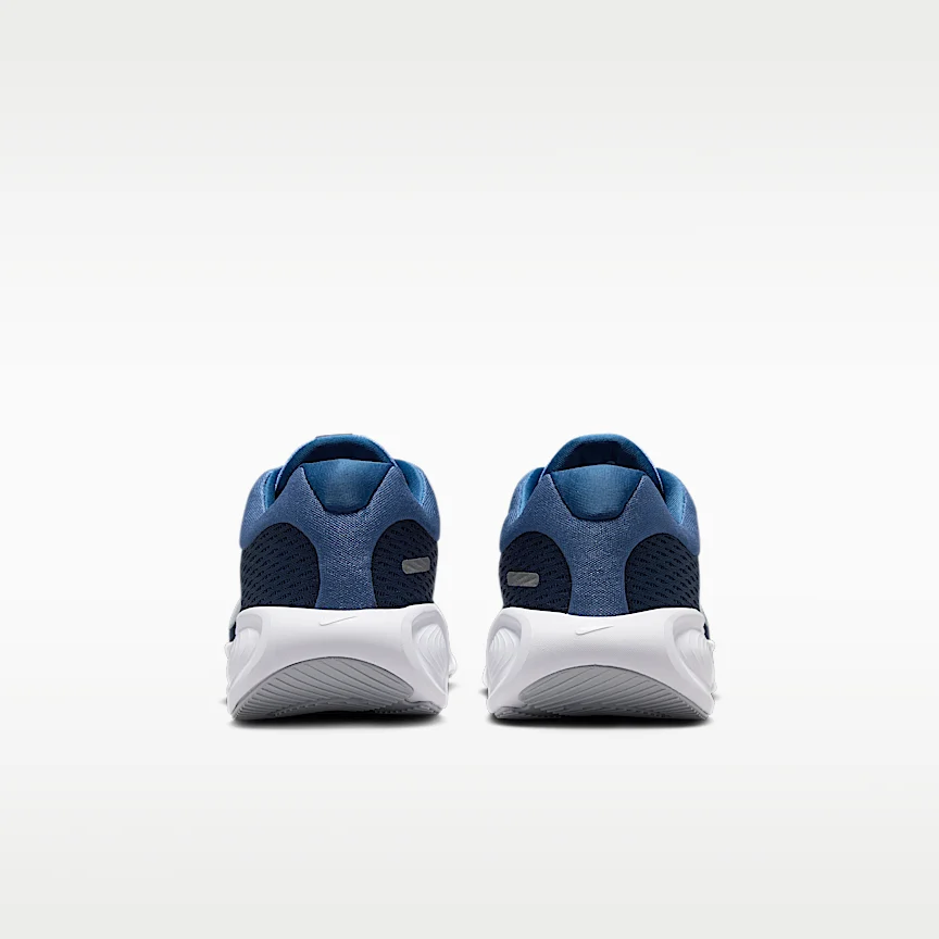 NIKE ステラ ライド — ジュニア ランニングシューズ - Image 6