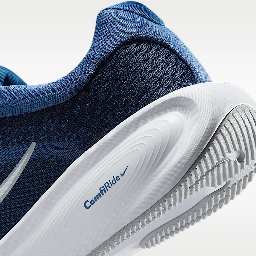 NIKE ステラ ライド — ジュニア ランニングシューズ - Image 8