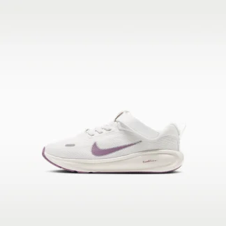 NIKE ステラ ライド — リトルキッズシューズ