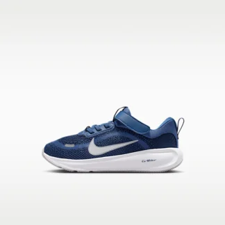 NIKE ステラ ライド — リトルキッズシューズ