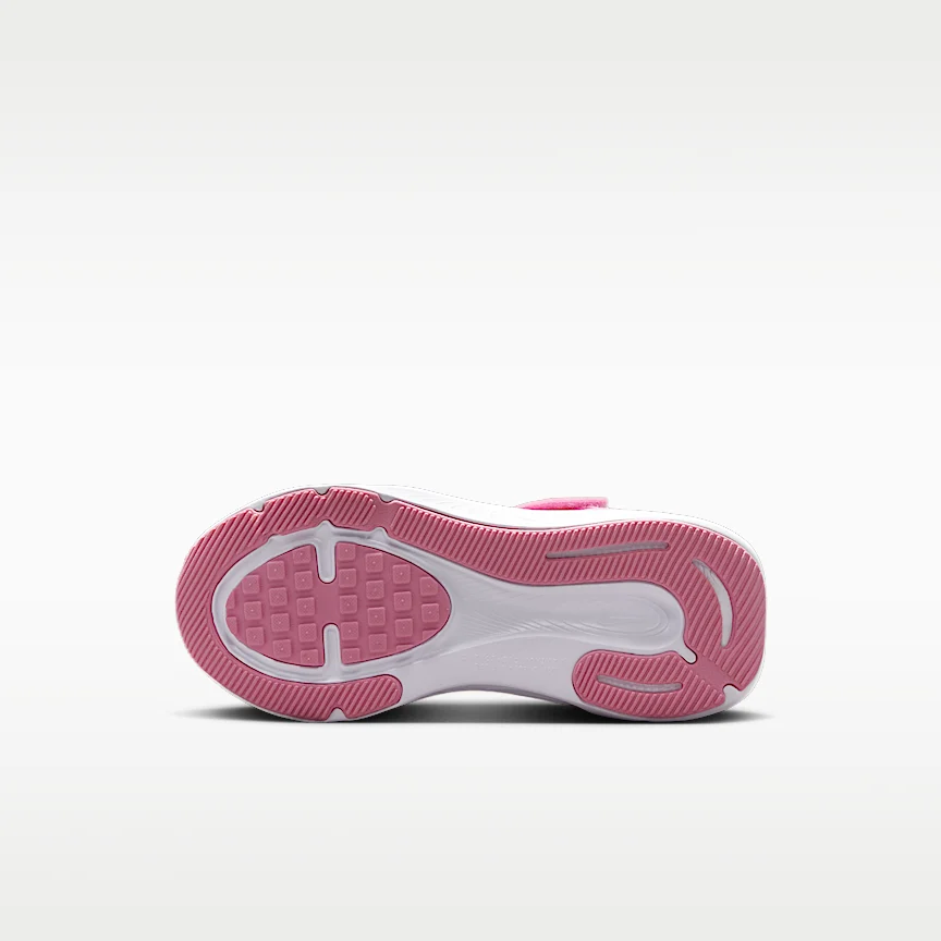 NIKE Stellar Ride — Little Kids' Shoes - Image 2