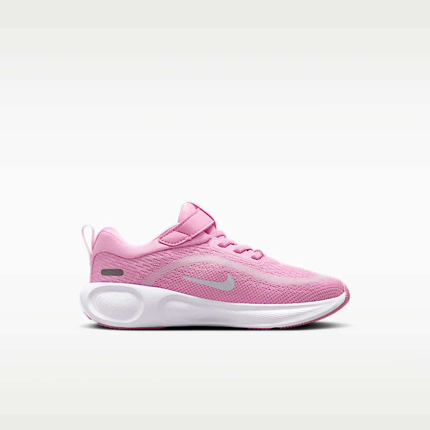NIKE Stellar Ride — Little Kids' Shoes - Image 3