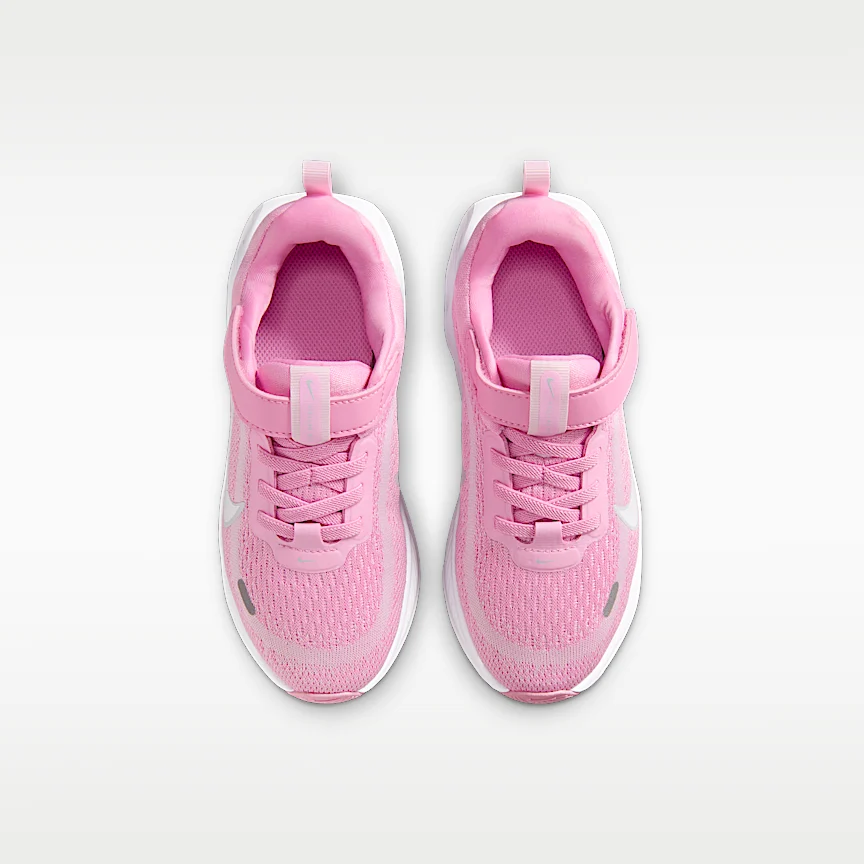 NIKE Stellar Ride — Little Kids' Shoes - Image 4