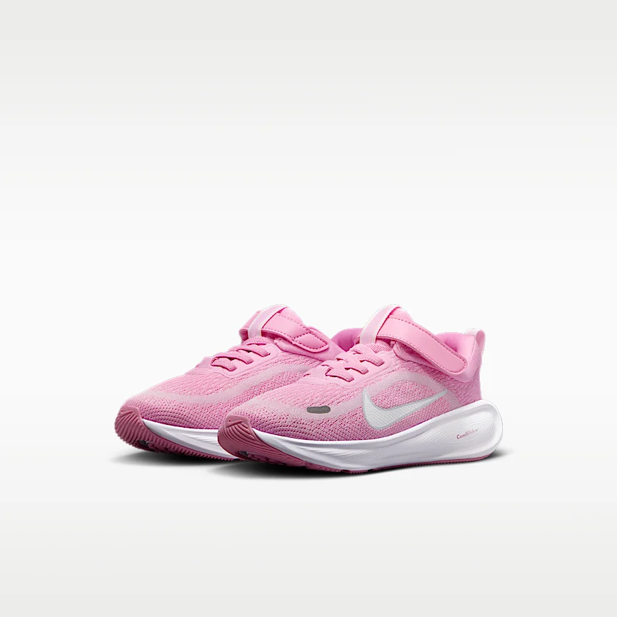 NIKE Stellar Ride — Little Kids' Shoes - Image 5