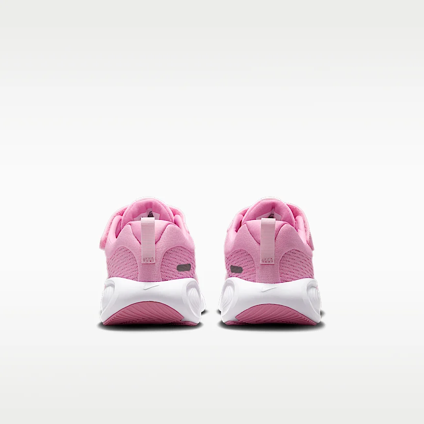 NIKE Stellar Ride — Little Kids' Shoes - Image 6