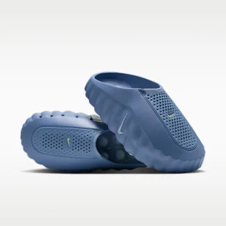 NIKE Mind 001 — メンズ プレゲーム ミュール