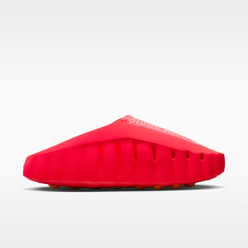 NIKE Mind 001 — メンズ プレゲーム ミュール - Image 4